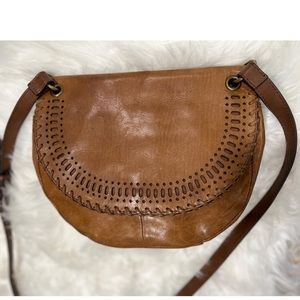 Clark’s Women’s Crossbody Purse